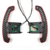CXLED-Y1-R   ซีเอ็กซ์แอลอีดี-วาย1-อาร์