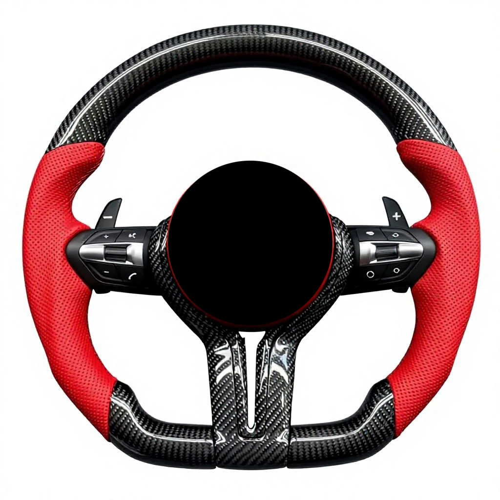 carbon-fiber-flat-bottom-steering-wheel-bmw-series-x-m-4-6