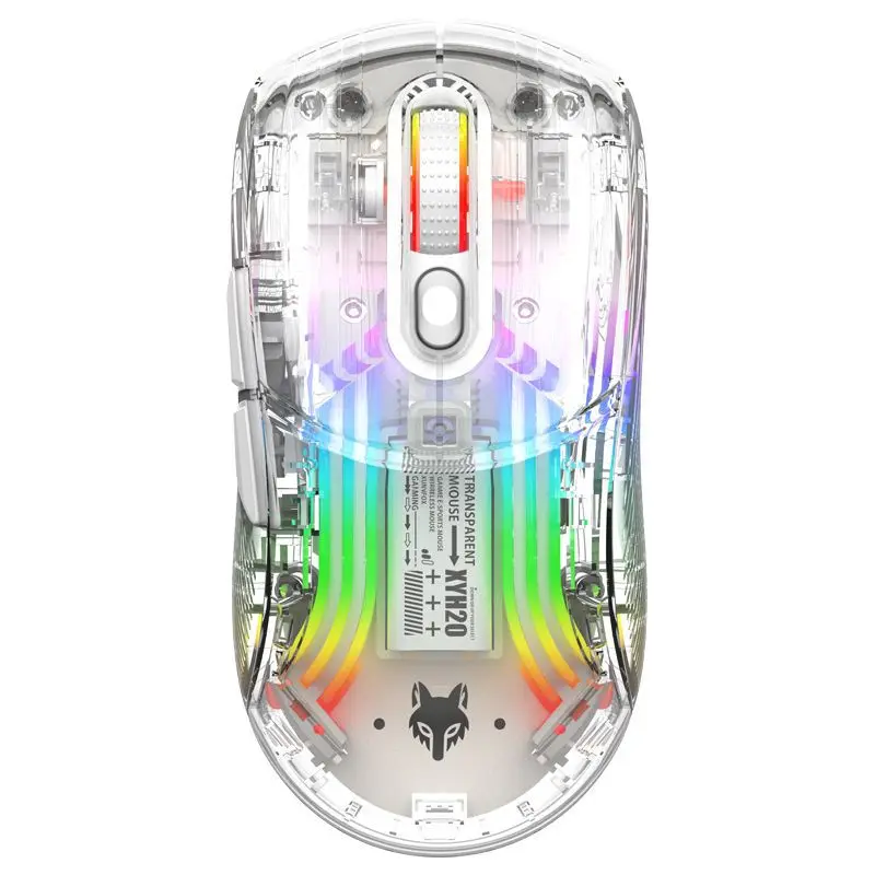 ワイヤレスマウス　まとめ売り　25台 Amazon | 【2025極薄型モデル＆Type-C充電式】マウス 無線