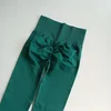 Verde scuro