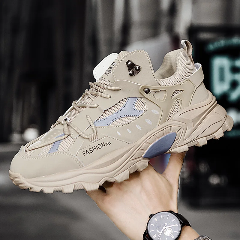 Sepatu Running Beige Sport Shoes Alibaba Sepatu Fashion