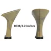 8CM