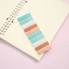 Plusieurs couleurs 3