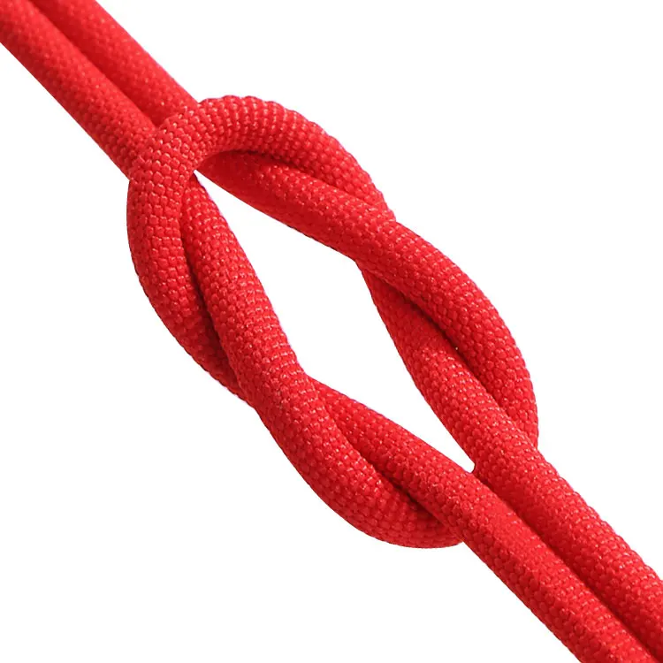 
 Лидер продаж, 90 градусов, левый угол, 1, 2, 3 метра, микро usb-кабель, android, прямоугольный Магнитный Мобильный зарядный кабель, кабель micro usb для передачи данных  Горячая Распродажа 90 градусов левый угол на возраст 1, 2, 3 метра микро-usb кабель