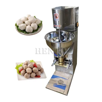 Molde De Albóndigas Manual De 12 Huecos En Acero Inoxidable – Haz Bolas De Carne Perfectas En Segundos