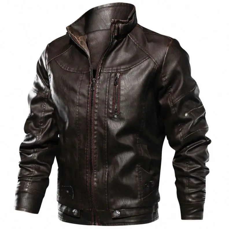 2019 motorcycle jackets