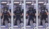 S.W.A.T.