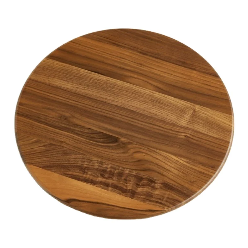 Customized Handmade Lazy Susan Manufacturer Buy Customized Handmade Lazy Susan Manufacturer Large Lazy Susan Wooden Lazy Susan Product On Alibaba Com