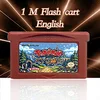 USA crown shell 2 only cart