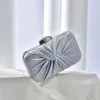 Plata