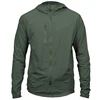 Verde militar