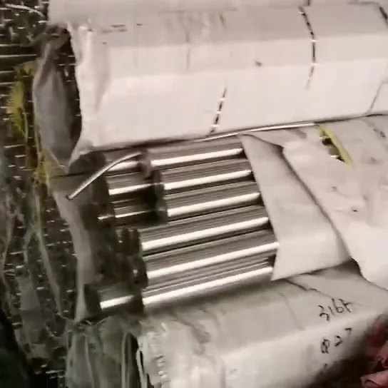 Tolerance H9 H11 304 304l 316 316l 321 310s 309s 410 430 441 443 630 Ss