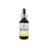 60 ml/botella