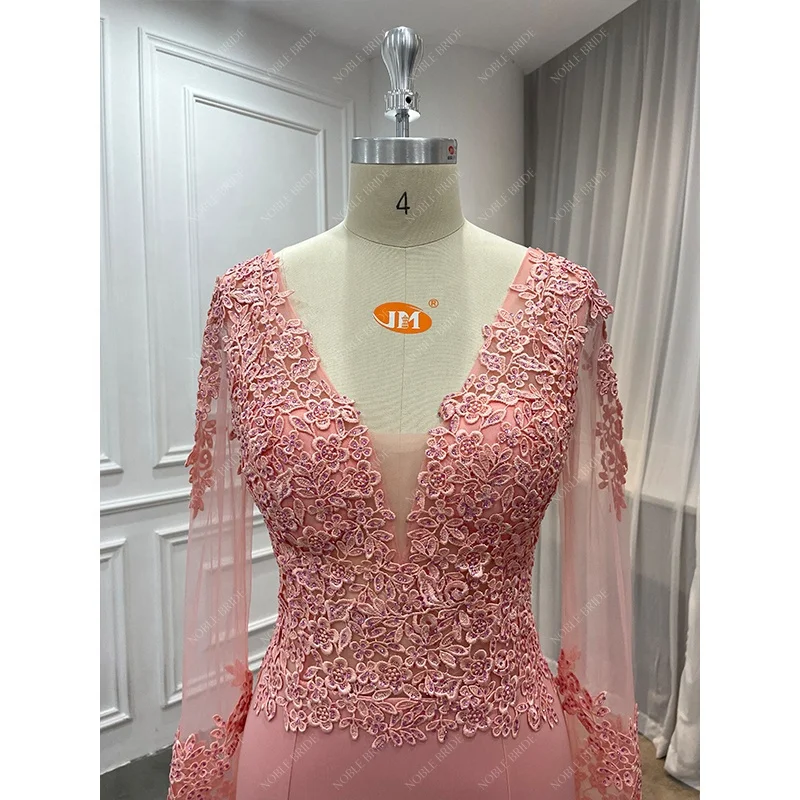stunning birthday dresses Stunning Birthday Outfits 17th Birthday Dresses Lace Dress For Teens P360