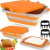 naranja
