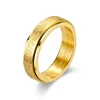 Oro