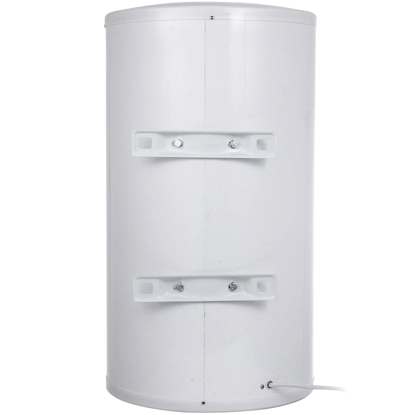 Water Heater, 110L, 120L, 2000 - detail 10