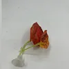 014