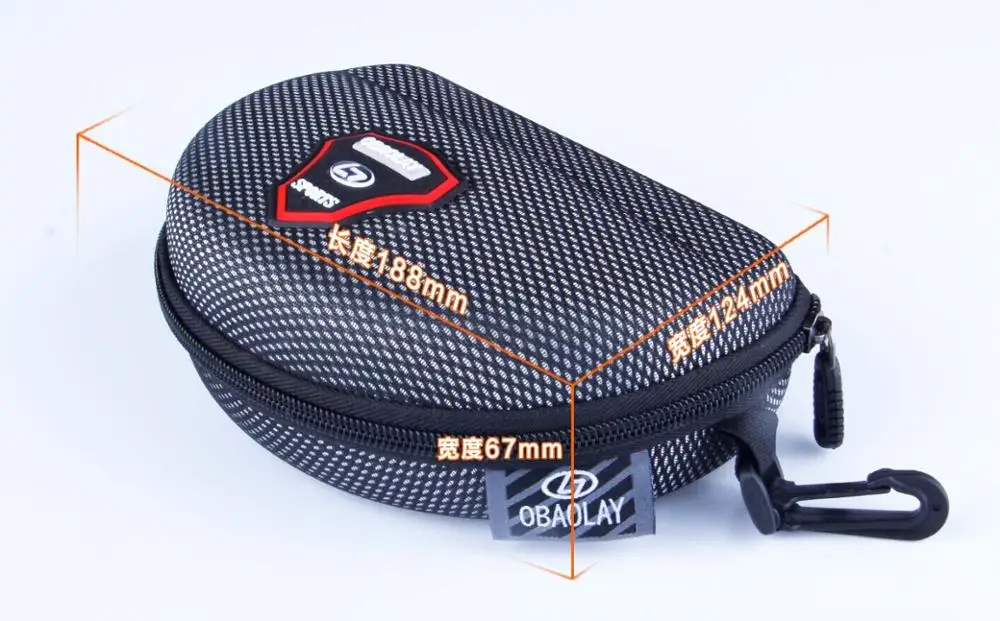 2022 Trendy Sports Glasses With Prescription Glasses Basketball Glasses