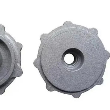 Heavy-Duty Stainless Steel Mini Tiger Clamp Wide Stable Jaw Opening U-Clamp Tool for Sheet Metal Fabrication