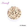 13 BLONDE