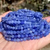Blue aventurine