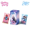 36 boxes/ case
