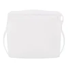 White-500ml