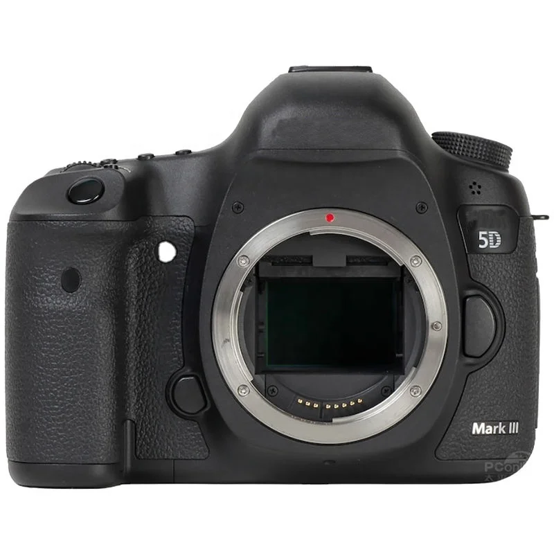 Wholesale Original 98% New Brand 5D Mark III DSLR Camera