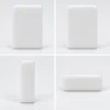 White  36