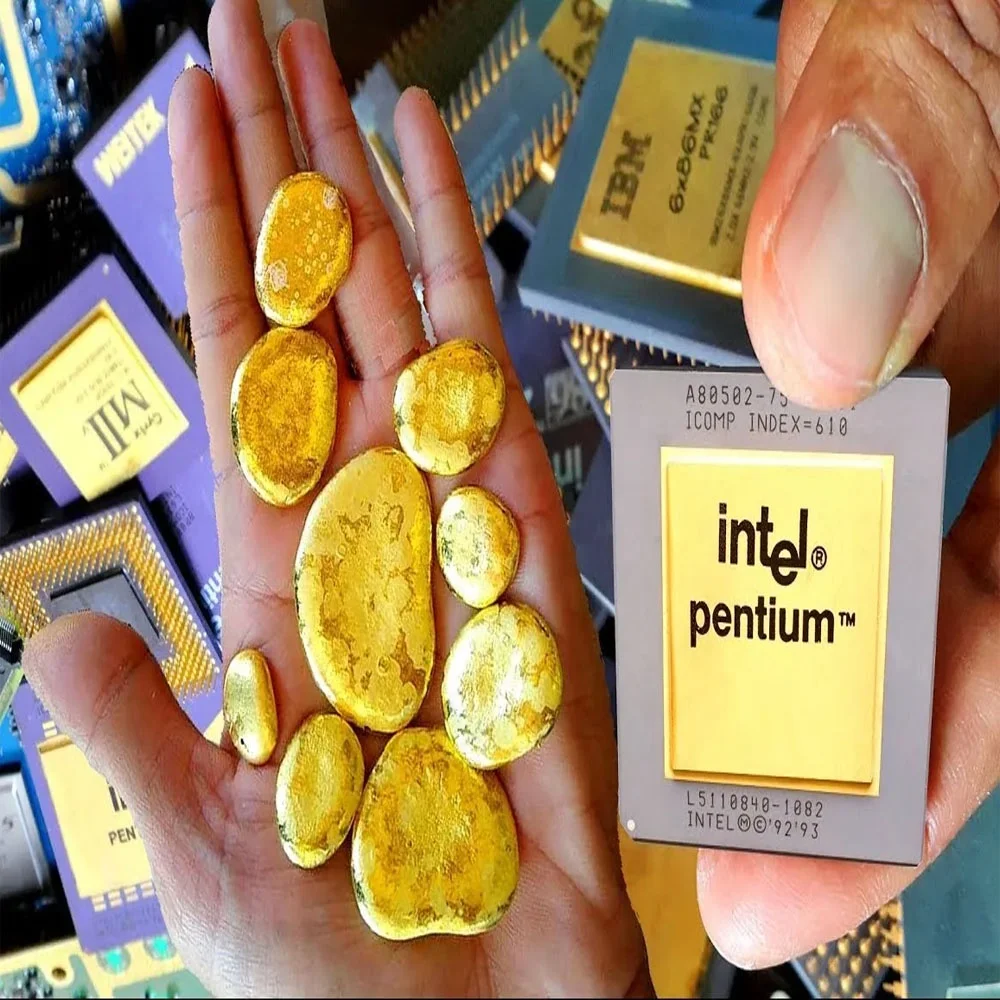 Low Price Intel Second Hand Server CPU 8276 2.2GHZ 28-core 205w Processor SRF99 for Intel Xeon Bronze XEON SERVER CPU 8276 Cpu