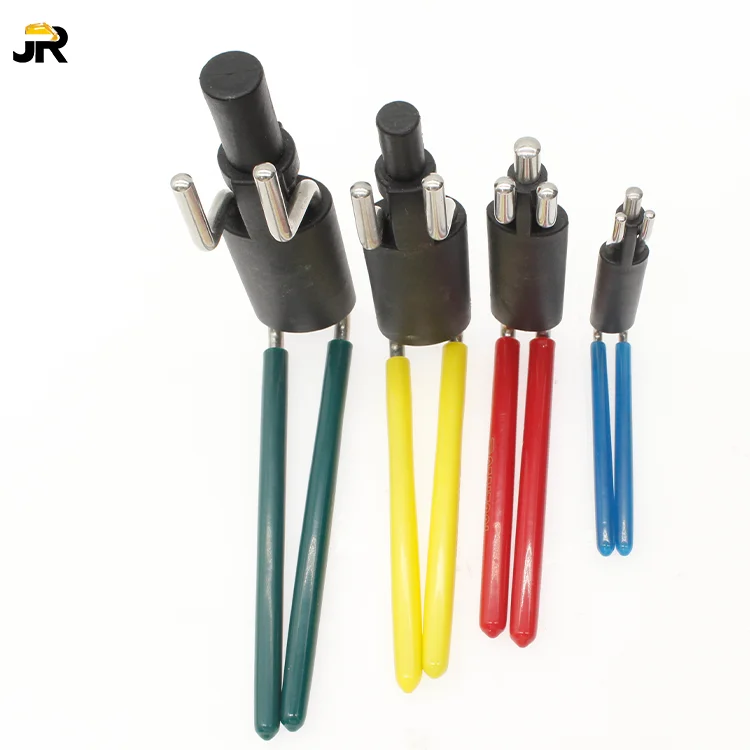 Mua Seal Twistors Install Tools Hydraulic Cylinder Piston Rod Seal U Cup Twistor Installation Tool Set Work On 07 Inch 65 Inch Seals 6pcs B09n98p4bt Mua Seal Twistors Install Tools Hydraulic Cylinder Piston Rod Seal U Cup Twistor Installation Tool Set Work On 07 Inch 65 Inch Seals 6pcs B09n98p4bt