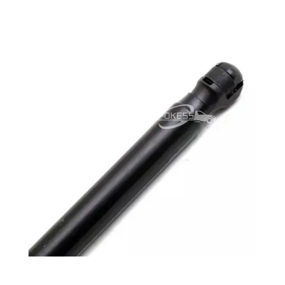Hatch Trunk Lift Support Hood 93302771 Trunk Lift Support Rod Struts ... — 2