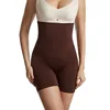 RZT612-brown