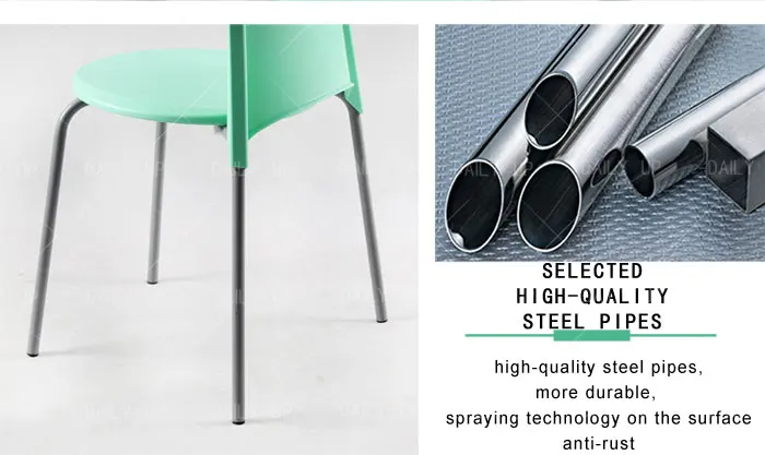 Stackable Dining Banquet Chair hotel dining room 4 chairs