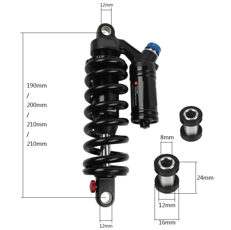 bike suspension (2).jpg