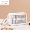 Single handle+white