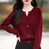 Color1
