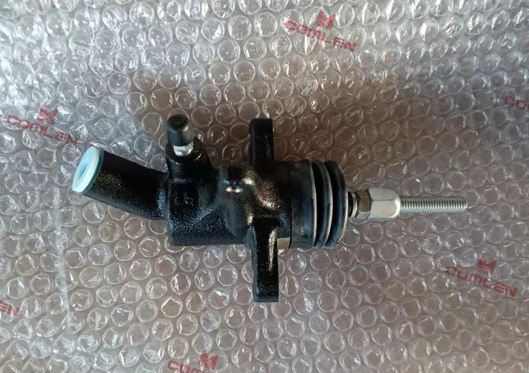 Factory-Price-Class-a-Quality-