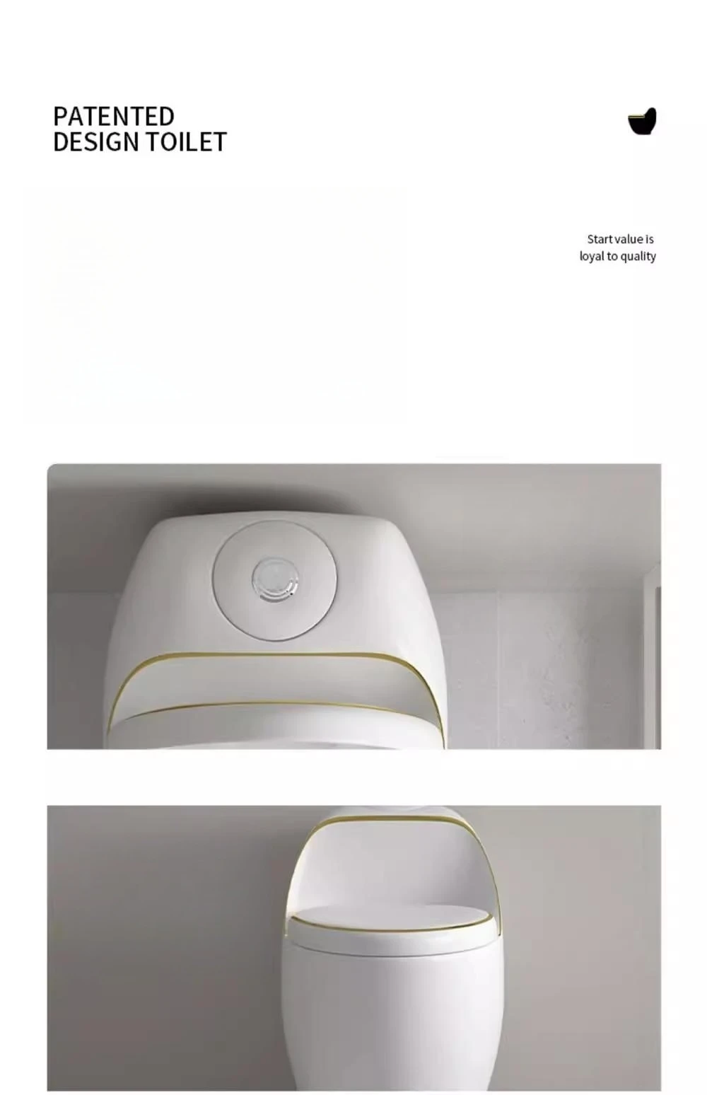 Similar Egg Shape Orange Porcelain Toilets For Bathroom Buy Toilets