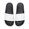 Black+White