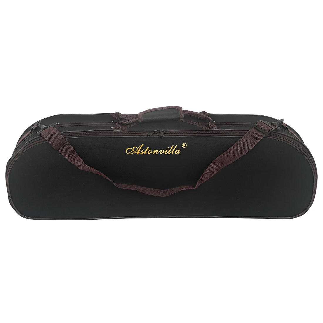 4-Universal-Violin-Bag-Canvas-