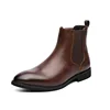 Brown3