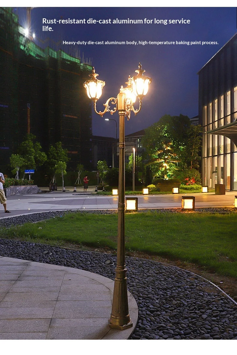 Scene image
