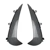 Carbon look