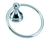 towel ring