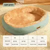 pet bed2