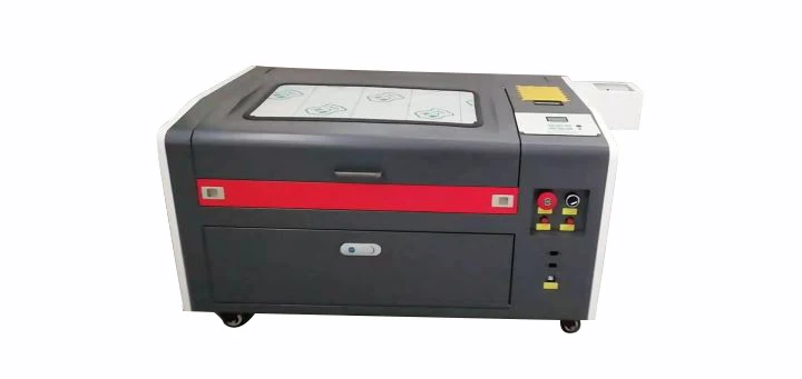 New 9H Tempered Glass Screen Protector Cutting Machine Mobile Privacy Laser Cutter Machine for Retail Industry