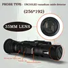 เลนส์ MLT-225/35 มม.