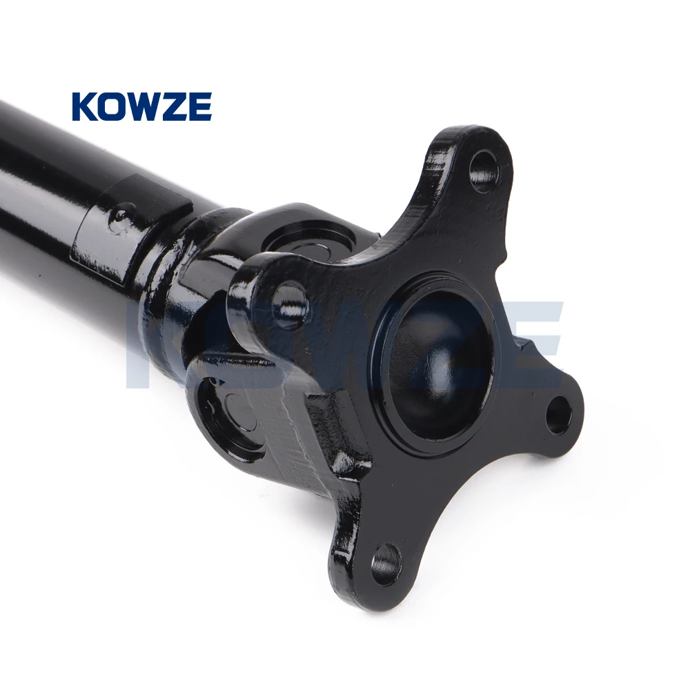 Car Parts Transmission Cardan Propeller Drive Shaft Half Shaft for  Mitsubishi L200 3401A296